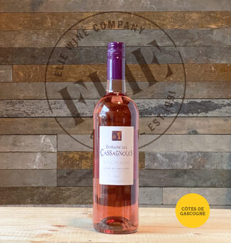 Southeast is Wine Southwest The | Mediterranean Two $297) France: Ends Rosés Southeast, – Baker\'s is Atlantic Opposite The and (A of Dozen Coast and Southern Coast The Southwest Elie Company From