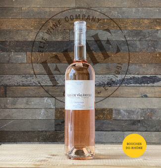 Southeast is Southeast, and Opposite – Rosés (A Elie $297) | Company Southwest Mediterranean France: Two Wine From The Coast of The Ends Coast is Baker\'s Southern Atlantic The Southwest and Dozen